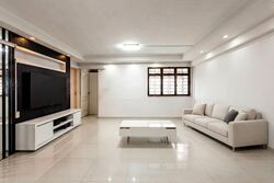 Blk 131C KIM TIAN VISTA (Bukit Merah), HDB 5 Rooms #549258711